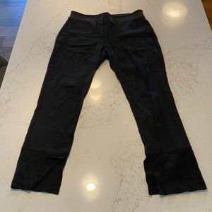 Athleta Hermosa Pants